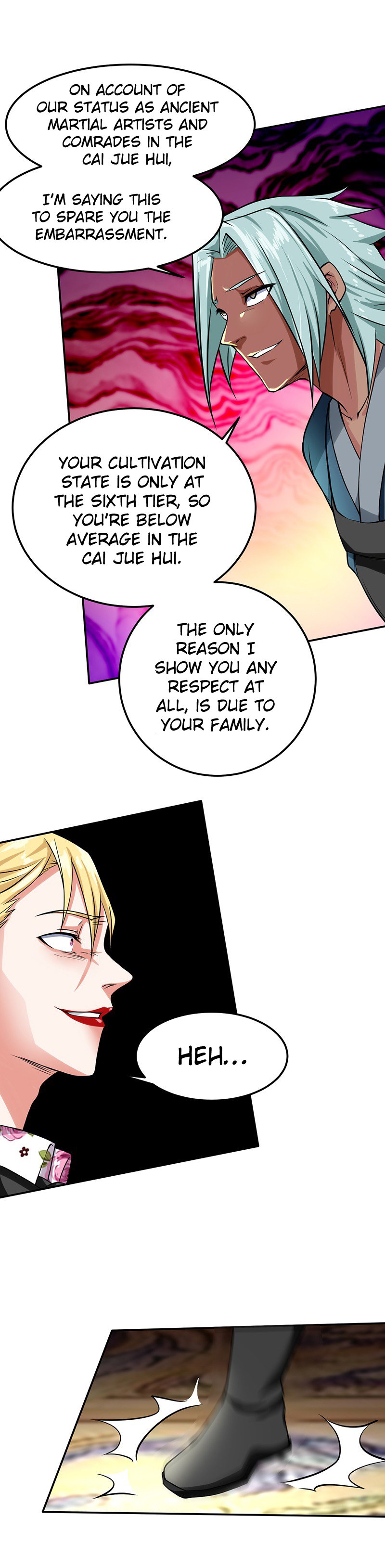 Page 11 of Chapter 50