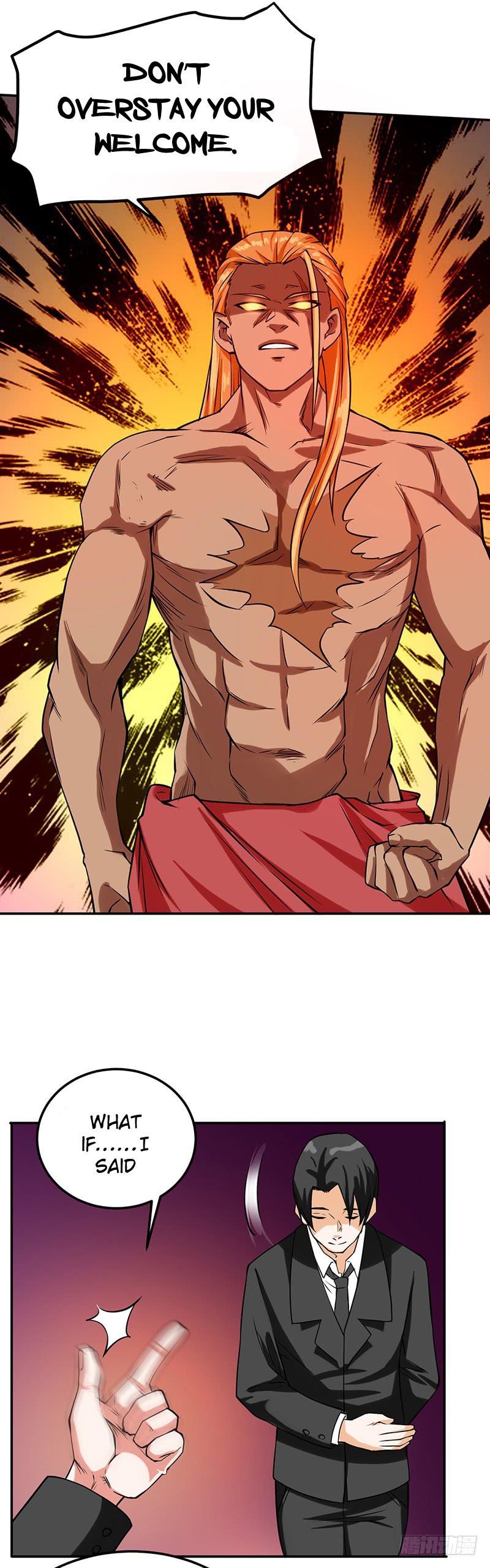 Page 12 of Chapter 50