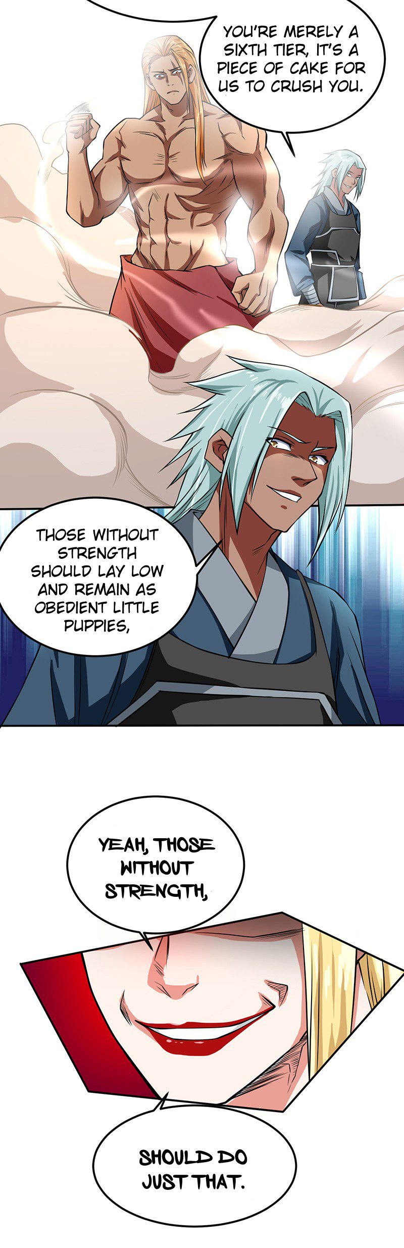 Page 15 of Chapter 50