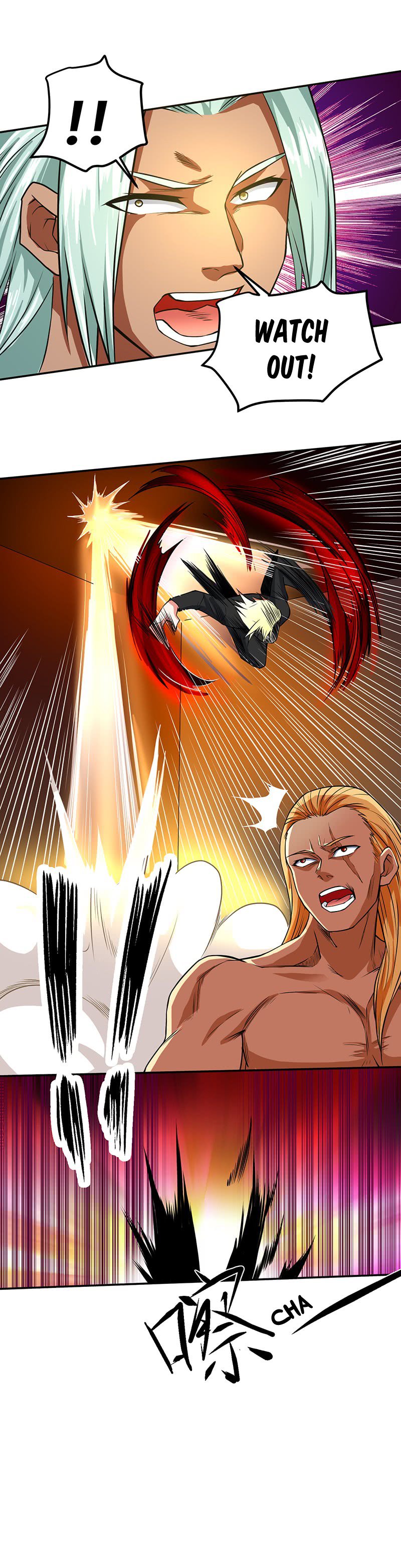Page 16 of Chapter 50