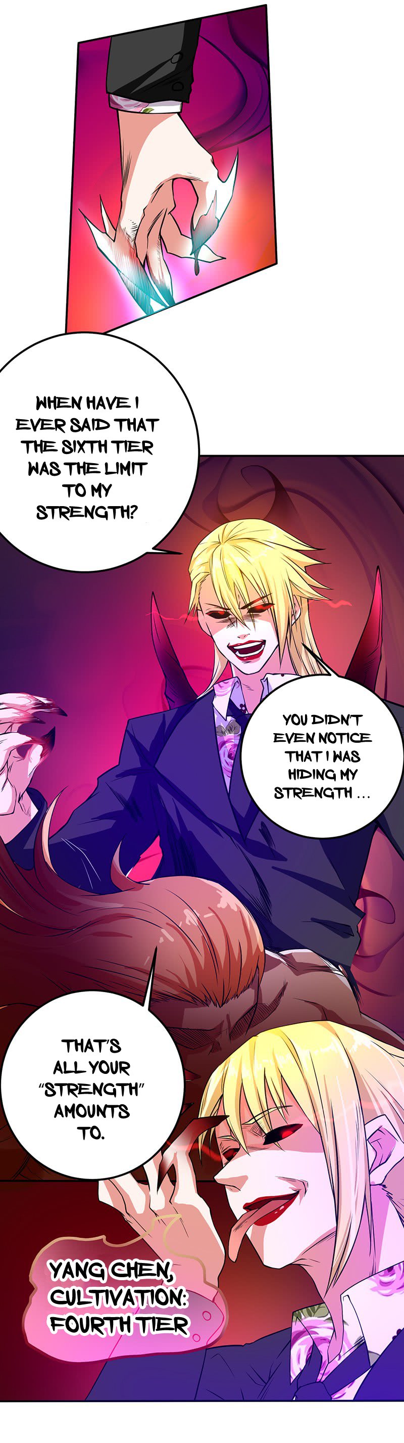 Page 17 of Chapter 50