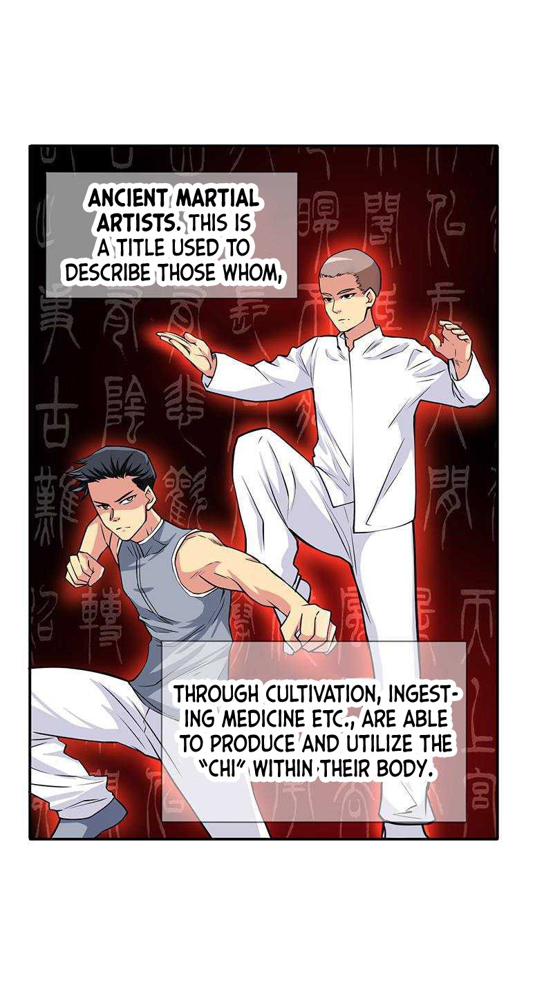 Page 2 of Chapter 51