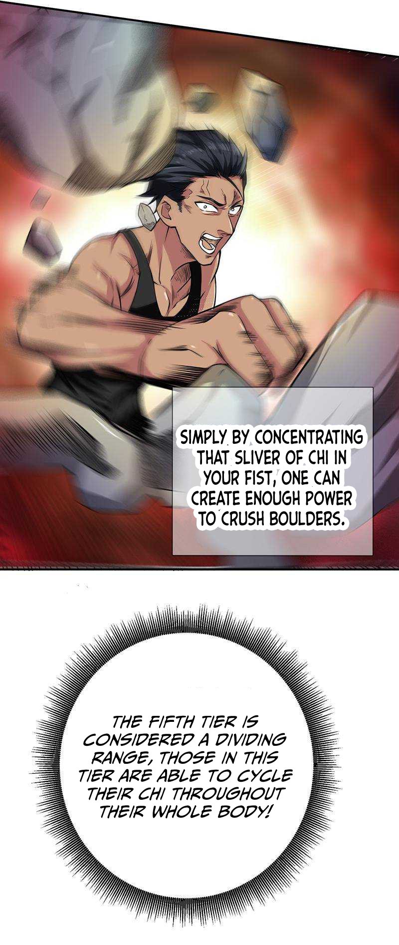 Page 5 of Chapter 51