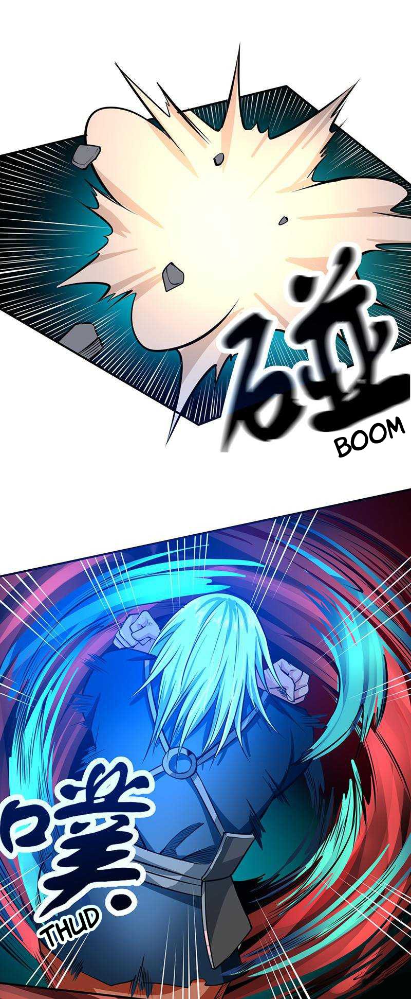 Page 7 of Chapter 51