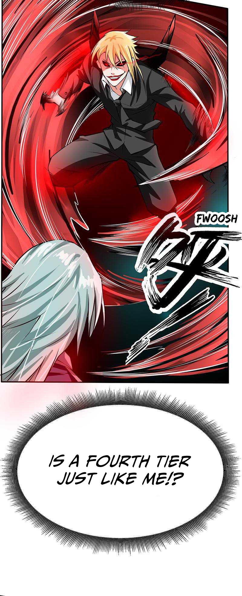 Page 9 of Chapter 51