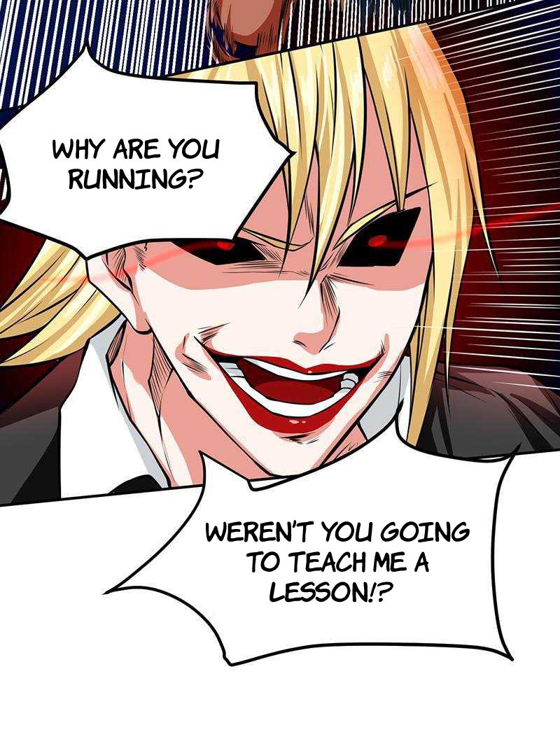 Page 11 of Chapter 51