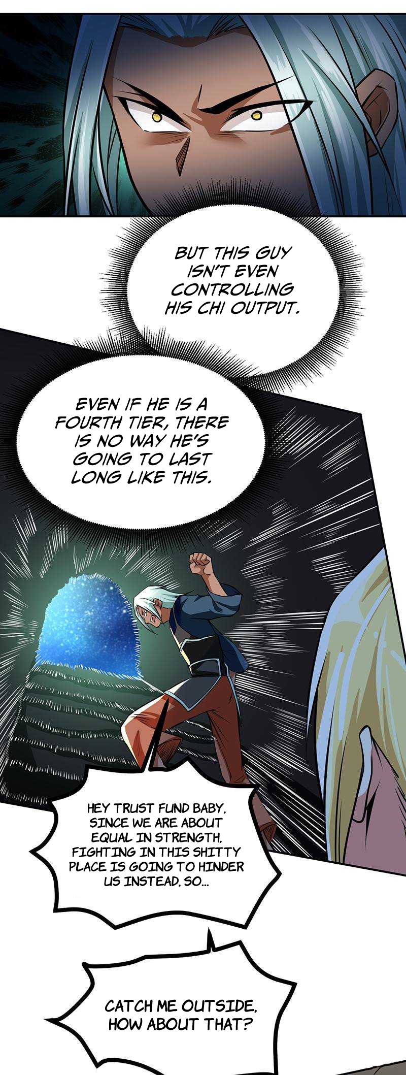 Page 12 of Chapter 51