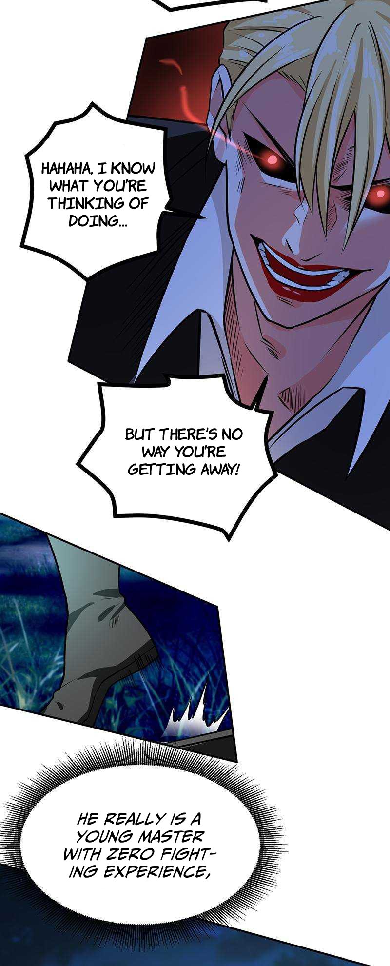 Page 13 of Chapter 51