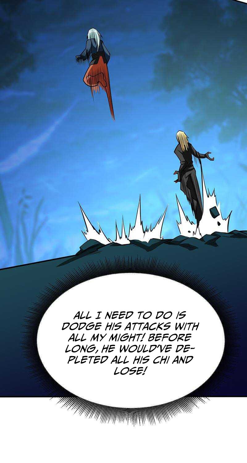 Page 14 of Chapter 51