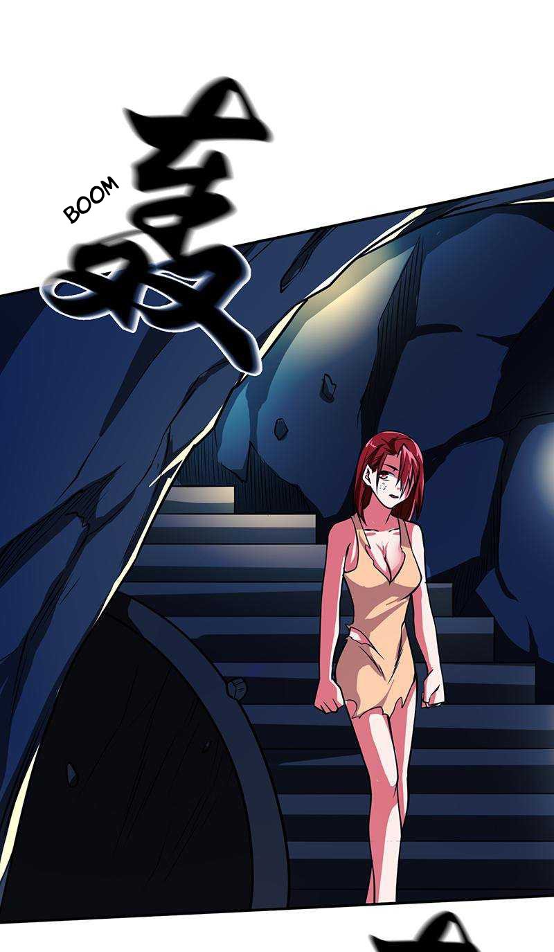 Page 15 of Chapter 51