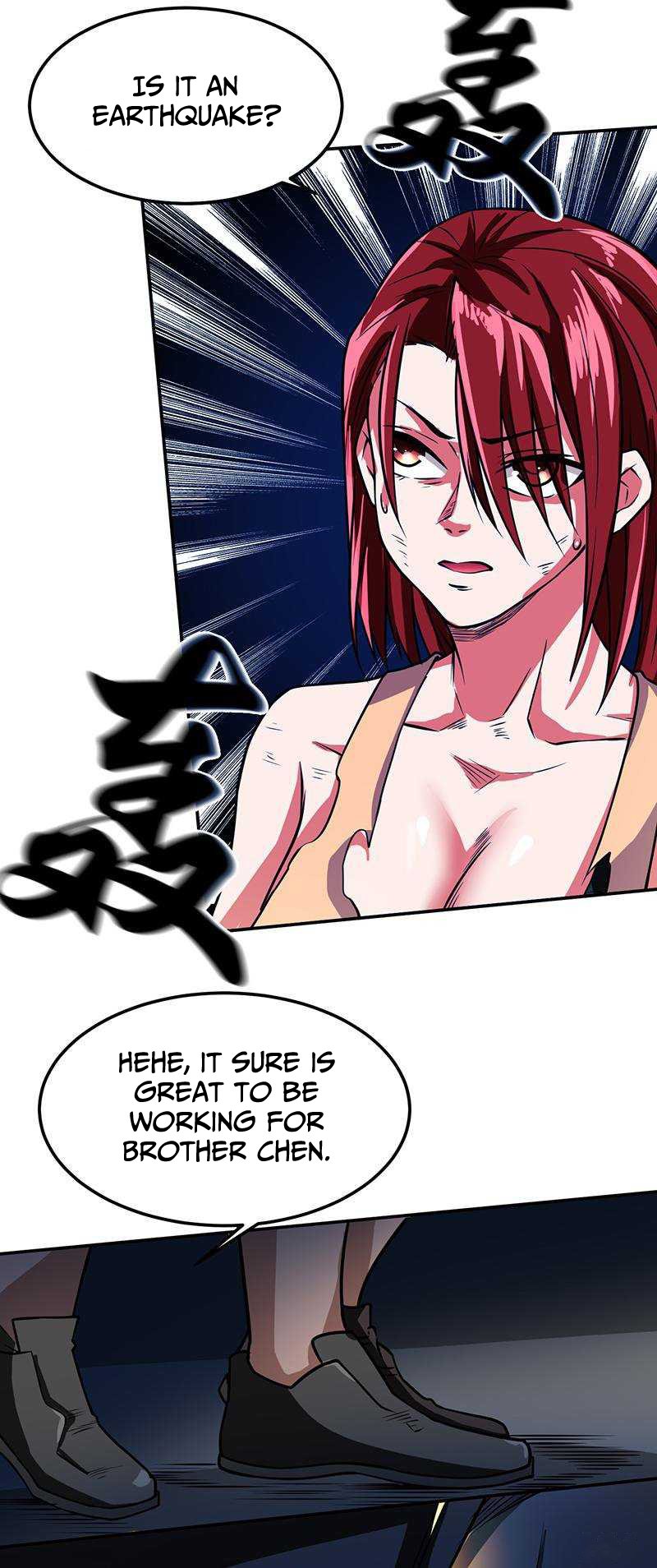 Page 16 of Chapter 51