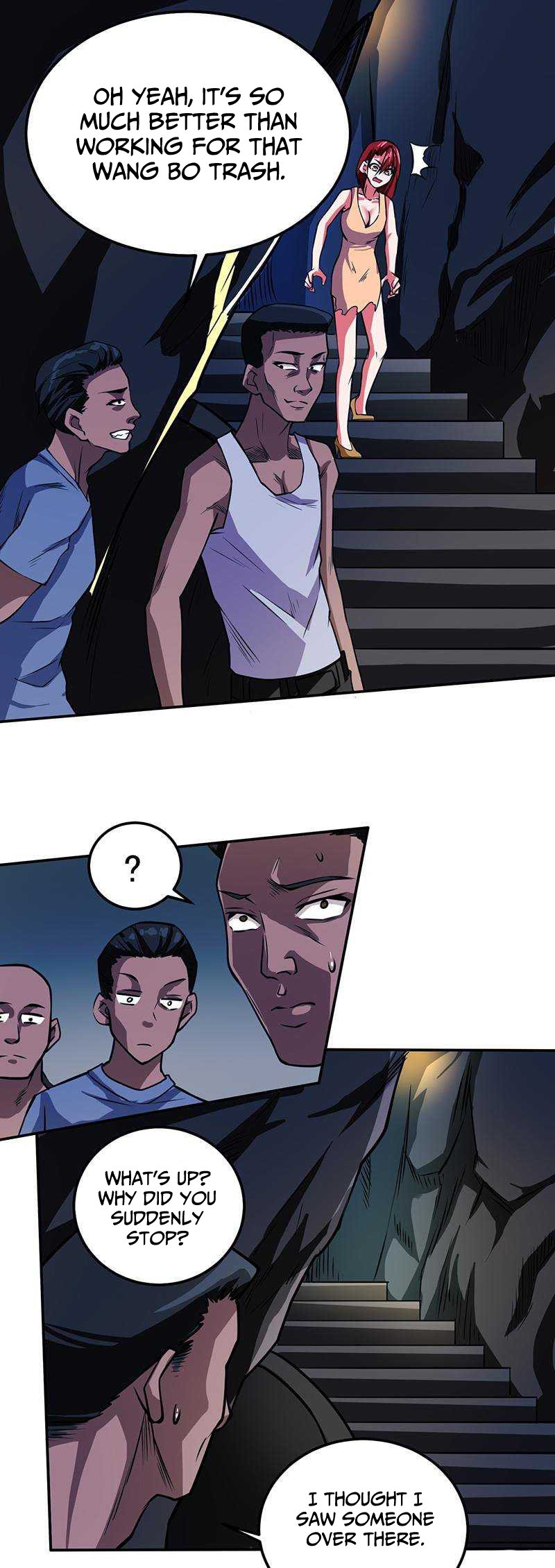 Page 17 of Chapter 51