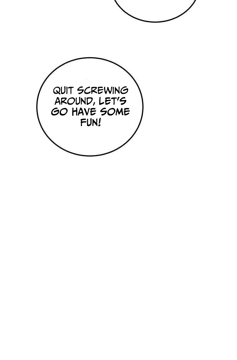 Page 18 of Chapter 51