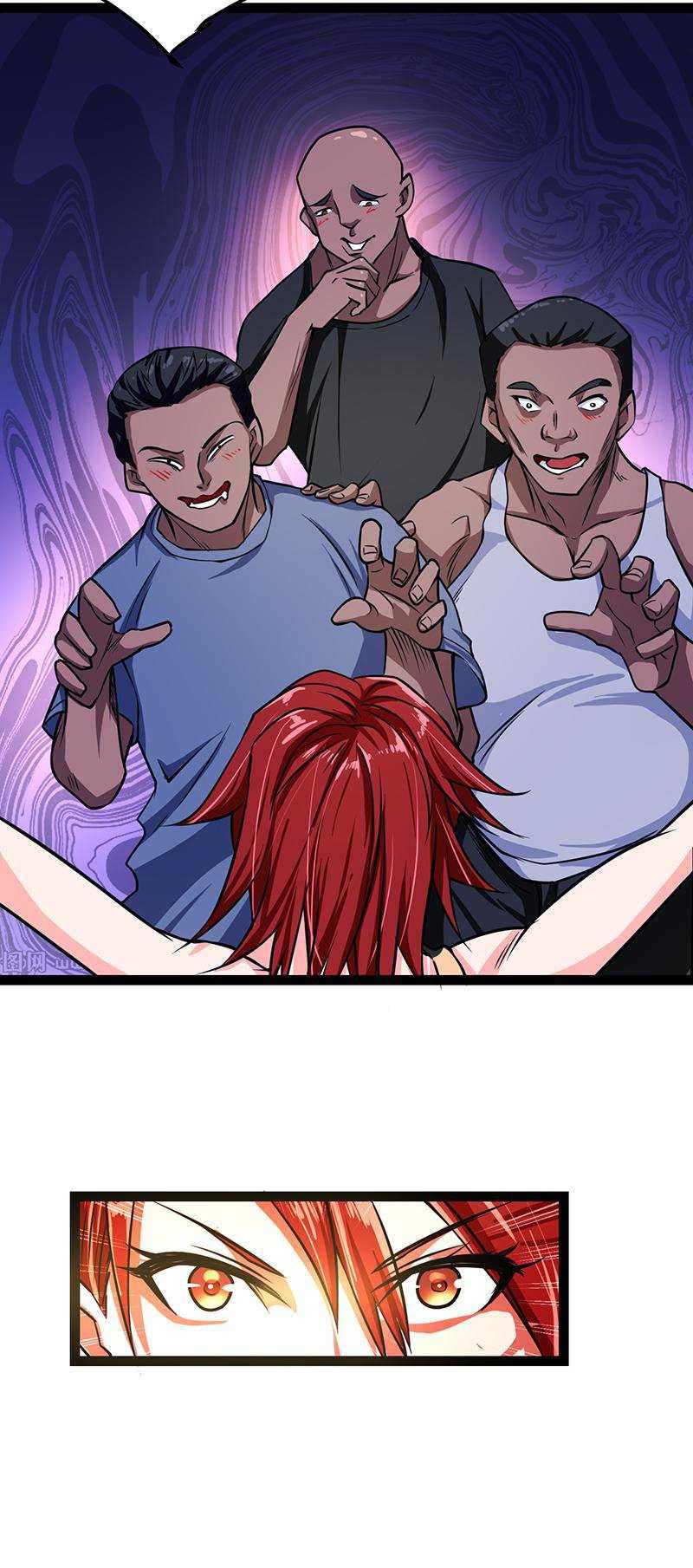 Page 20 of Chapter 51