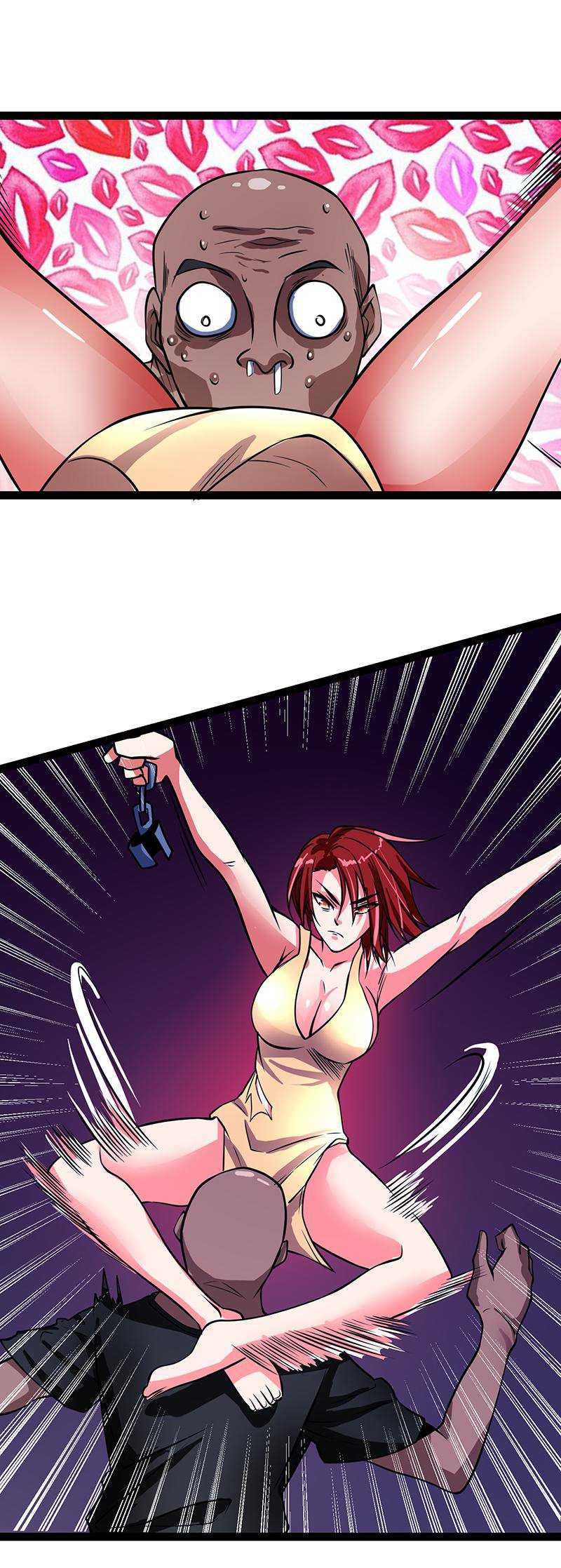 Page 22 of Chapter 51
