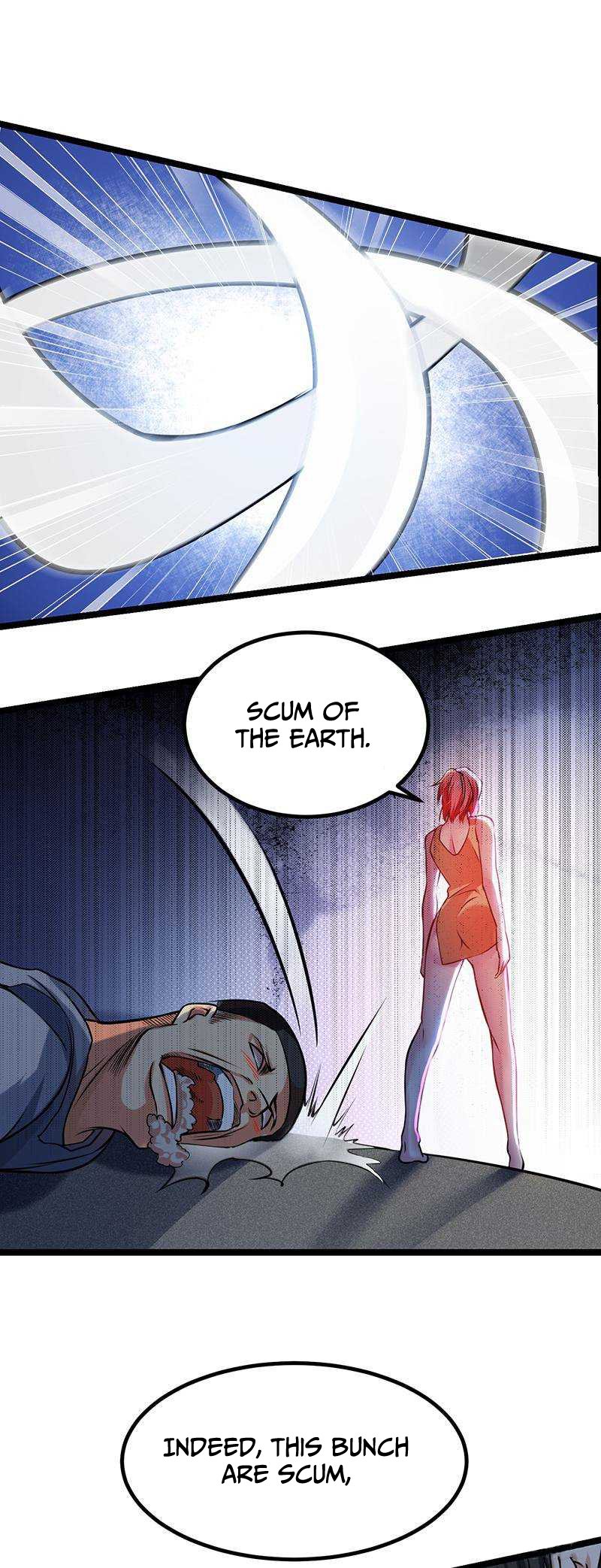 Page 23 of Chapter 51