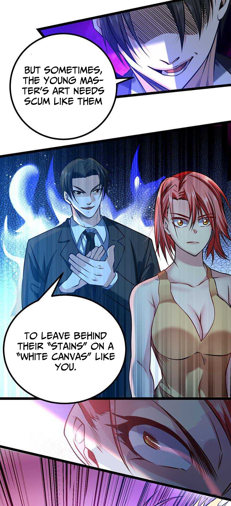 Page 24 of Chapter 51