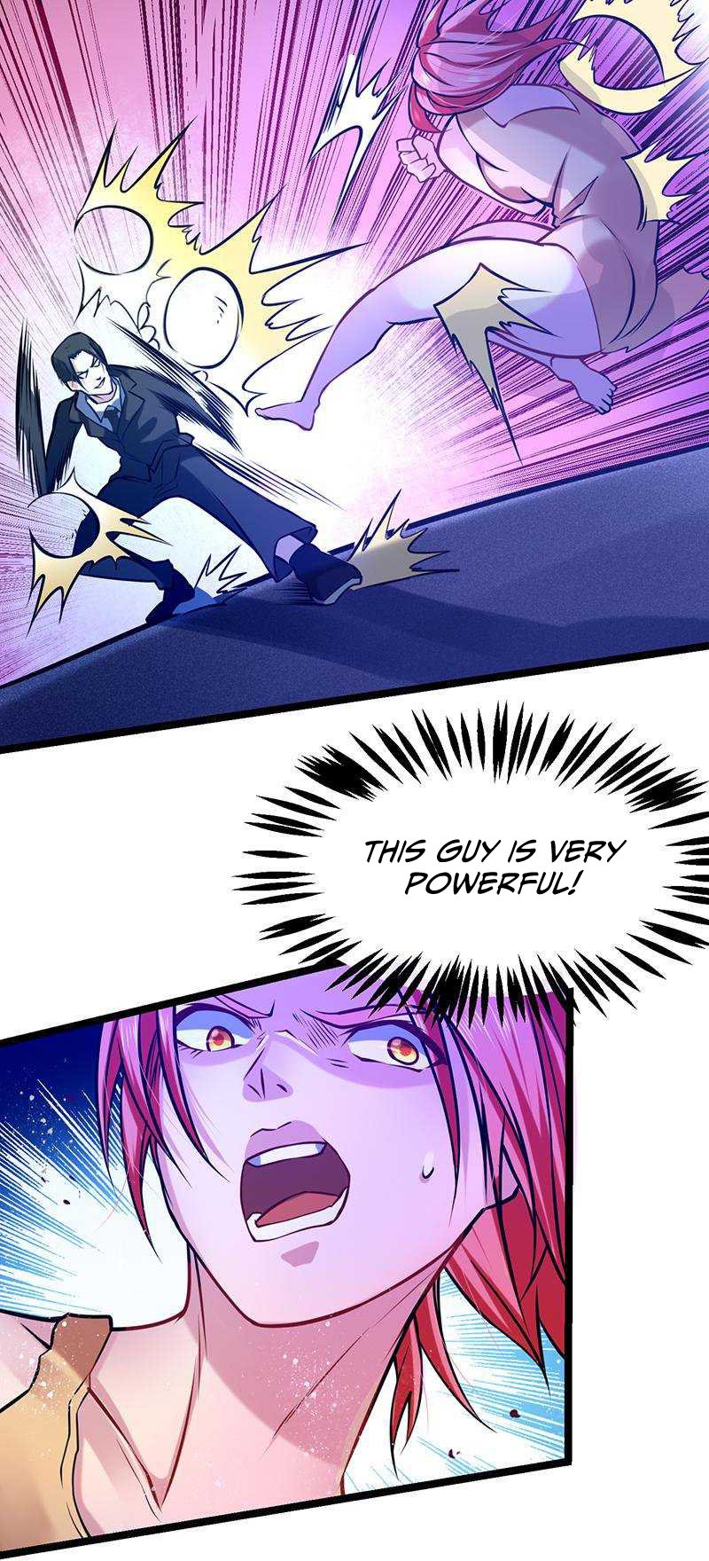 Page 25 of Chapter 51