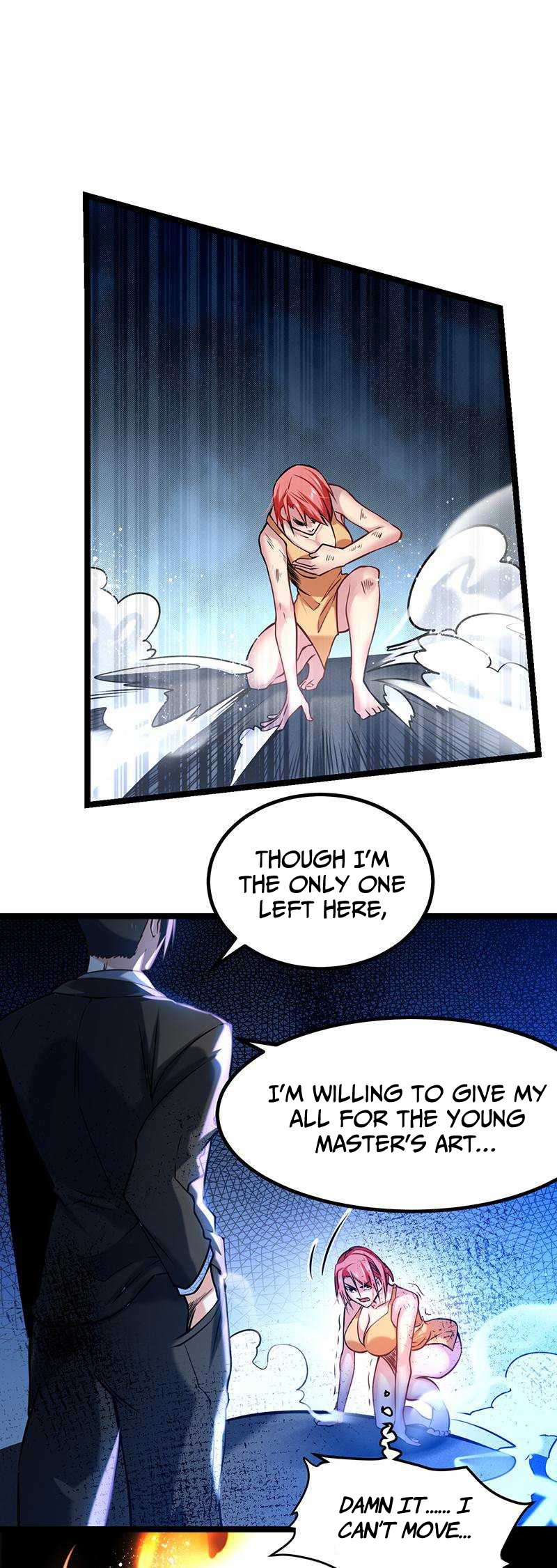 Page 26 of Chapter 51