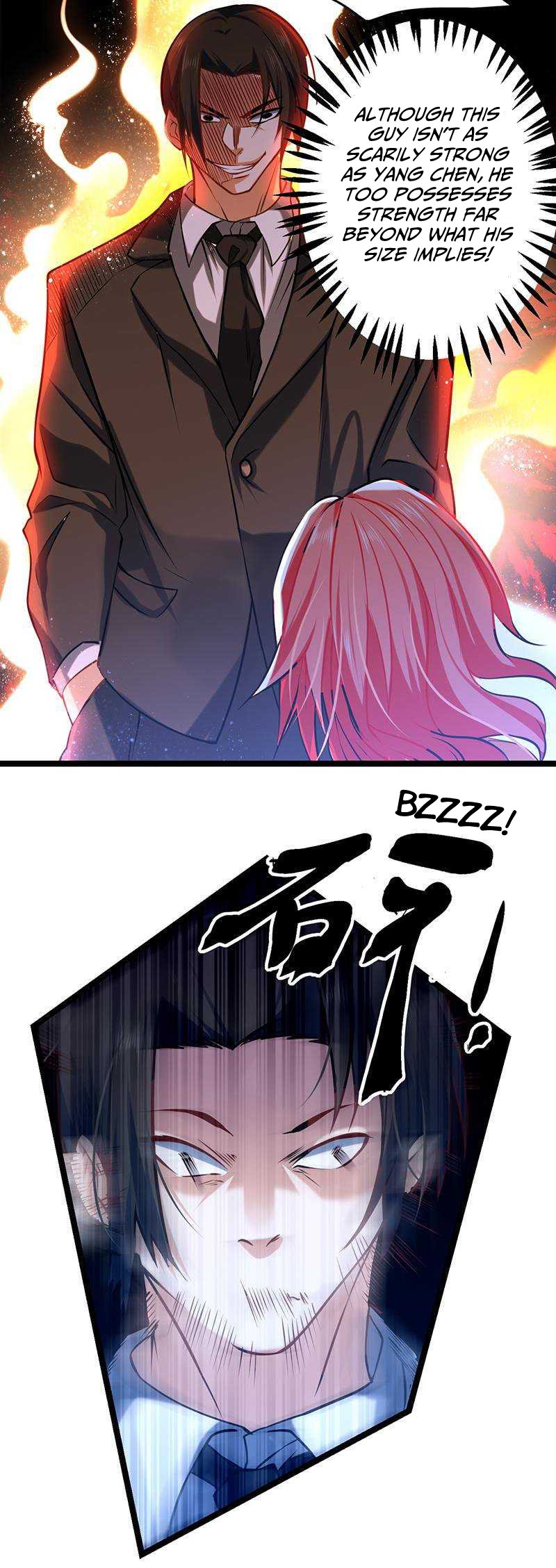 Page 27 of Chapter 51
