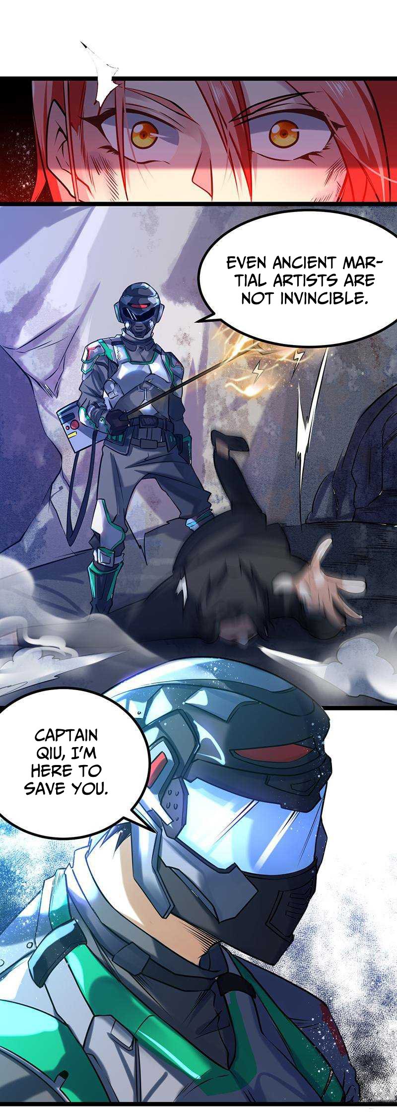 Page 28 of Chapter 51