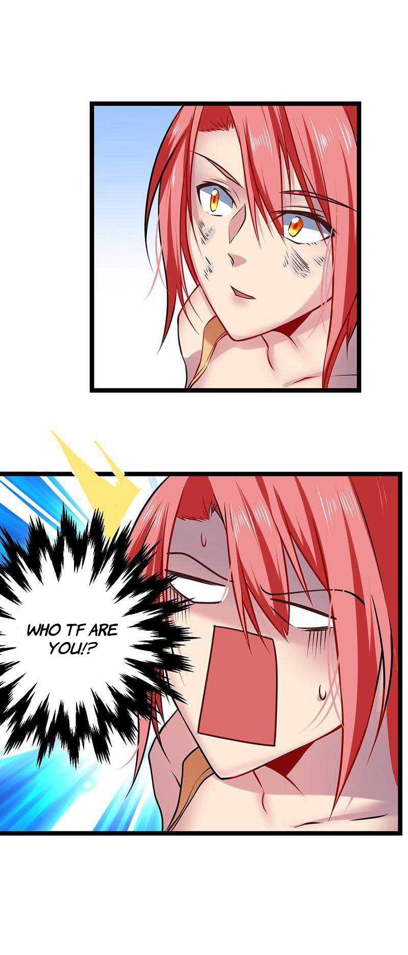 Page 29 of Chapter 51