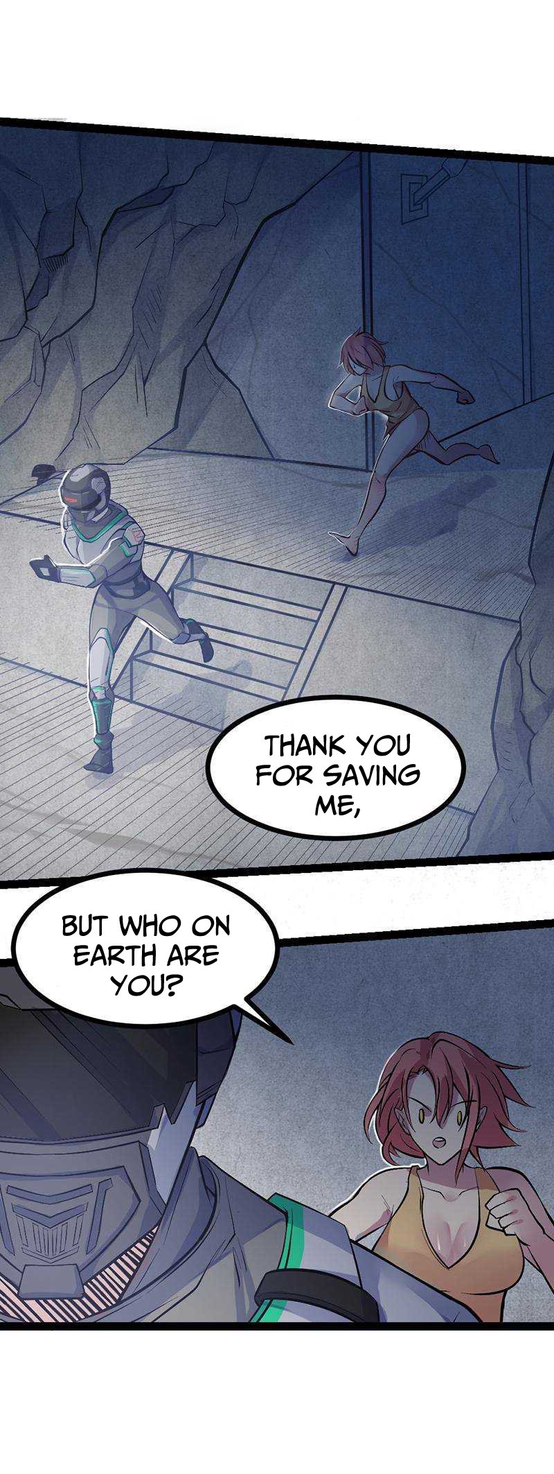 Page 1 of Chapter 52