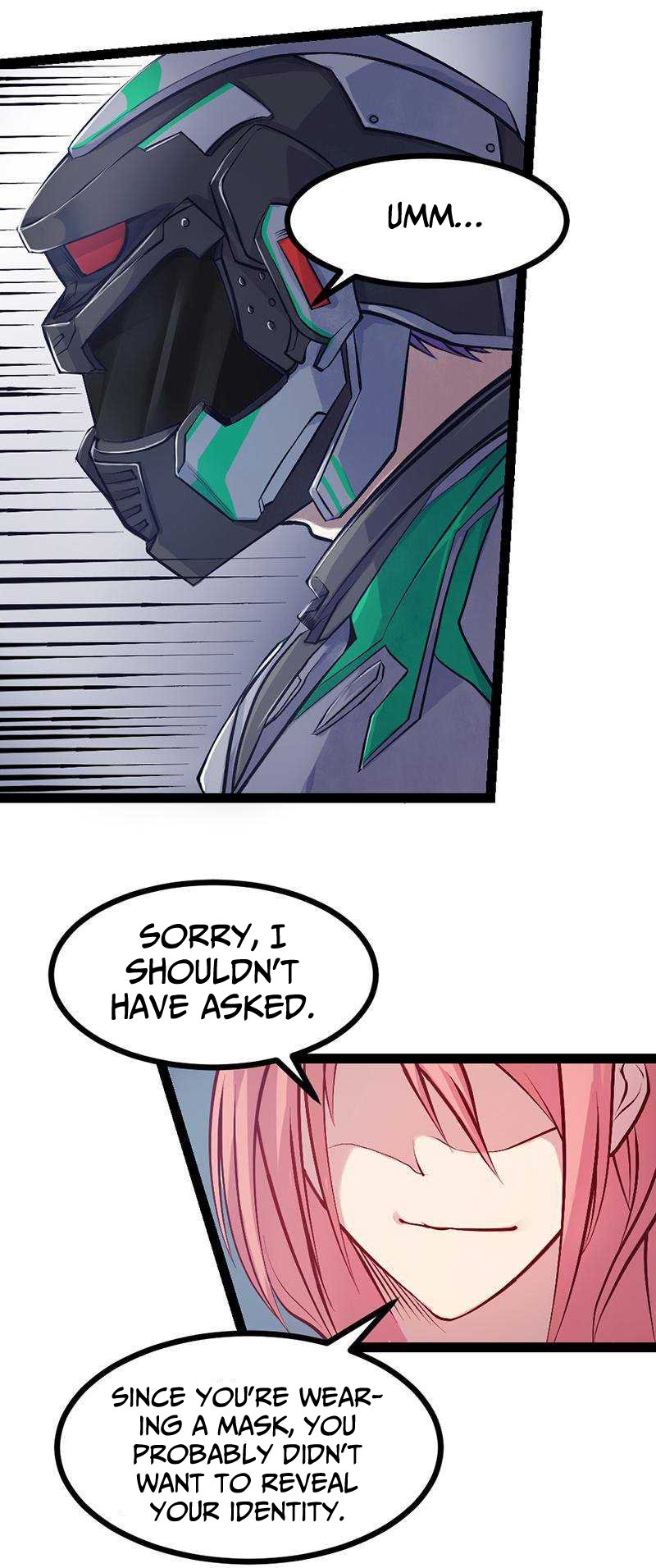 Page 2 of Chapter 52