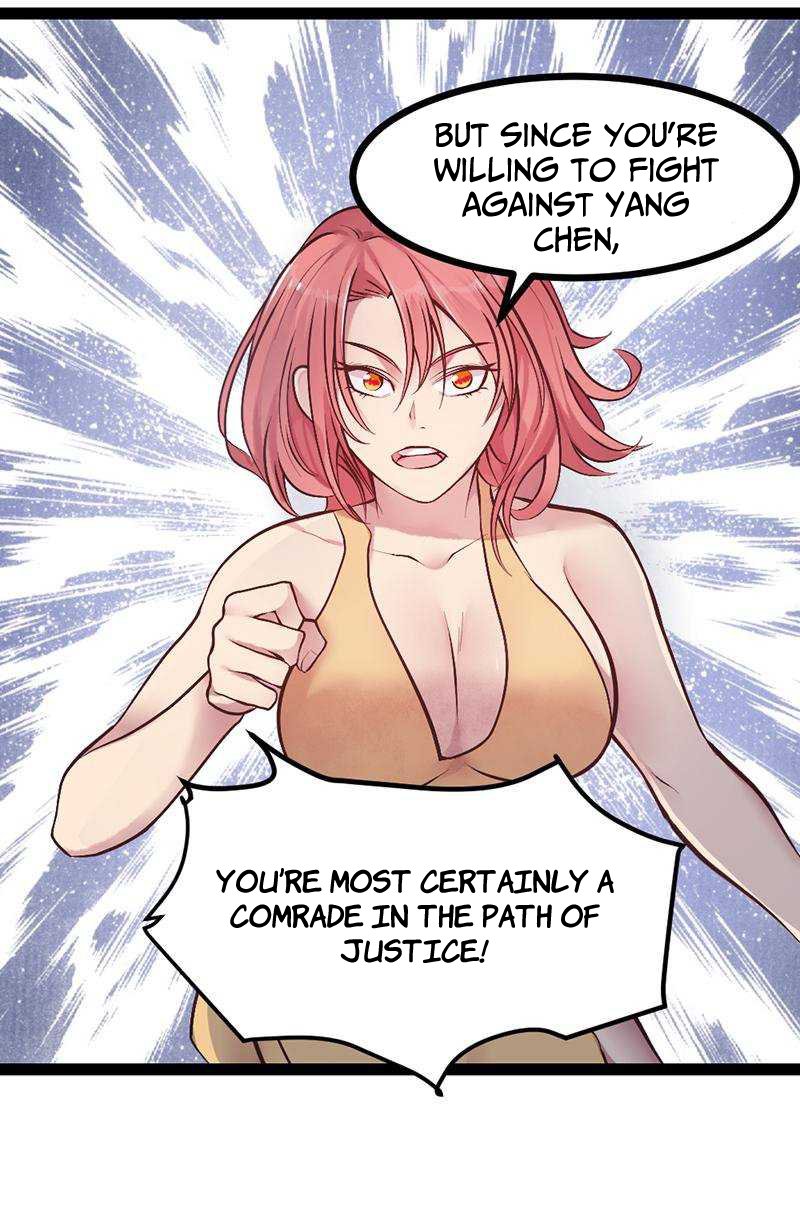 Page 3 of Chapter 52