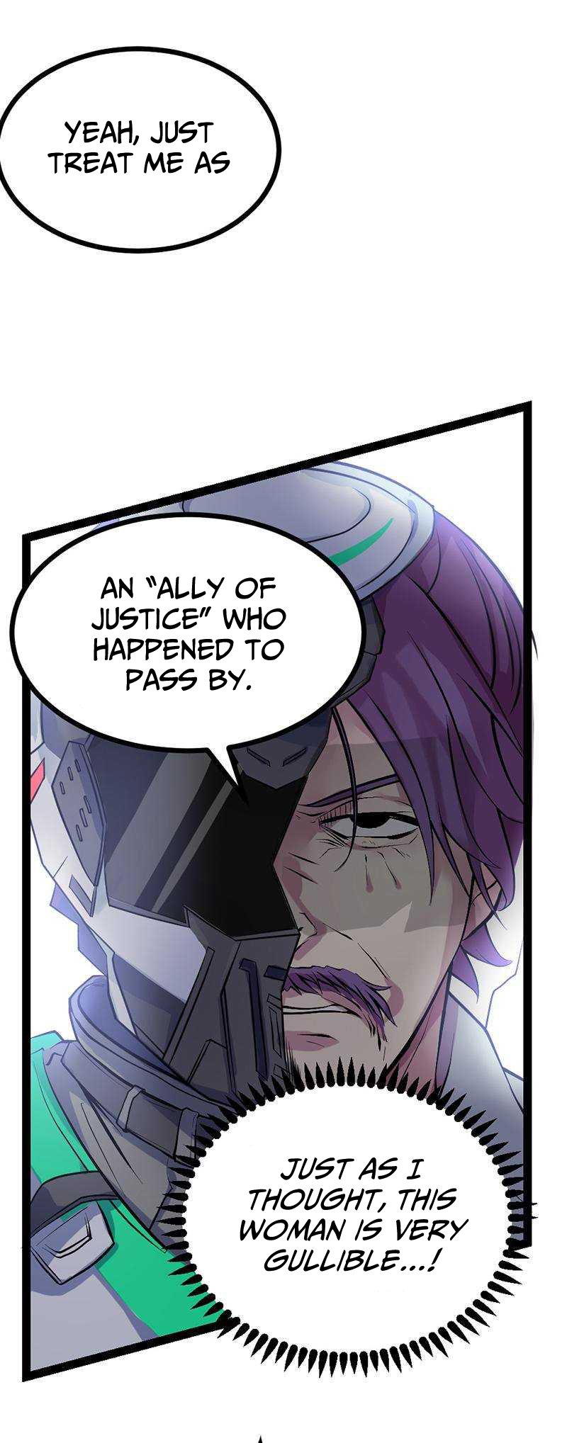 Page 4 of Chapter 52