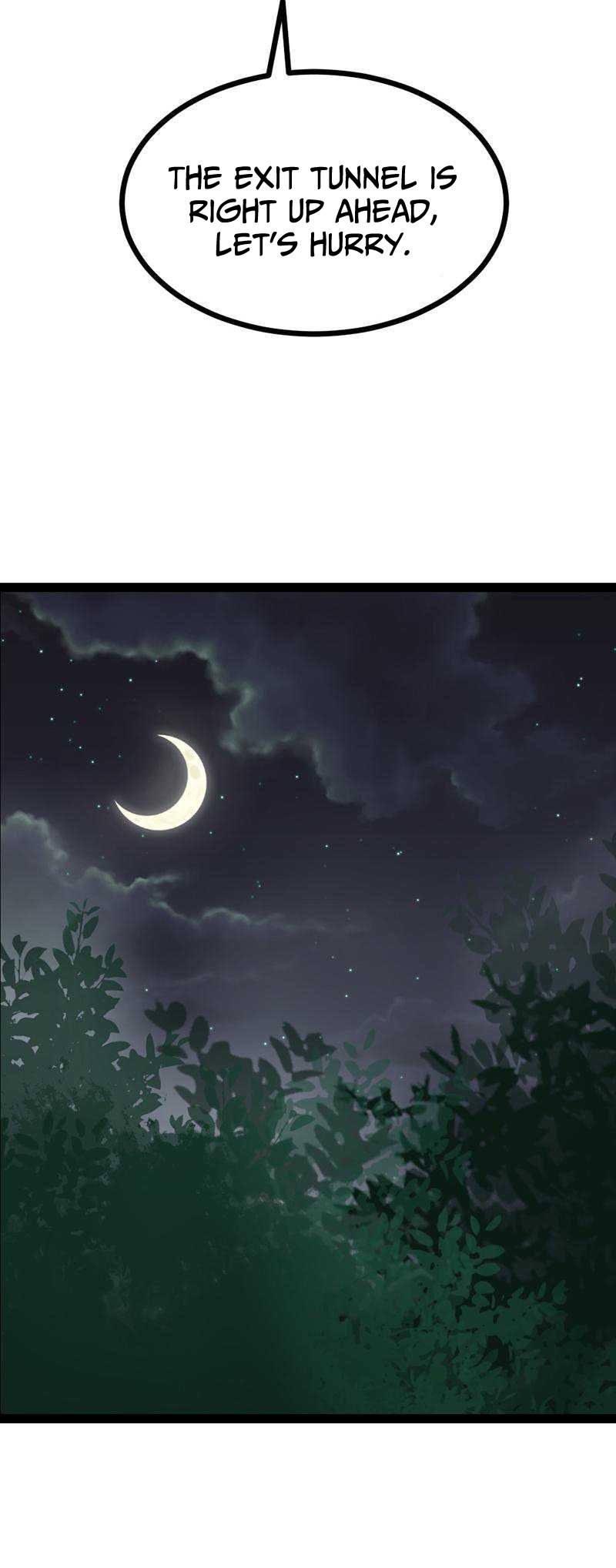 Page 5 of Chapter 52