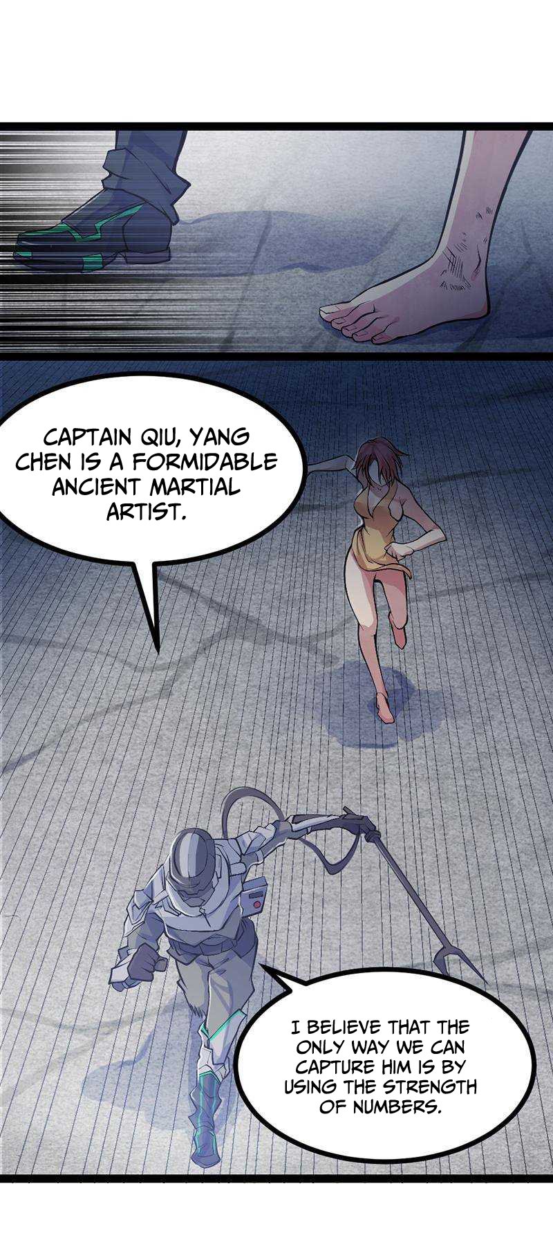 Page 6 of Chapter 52