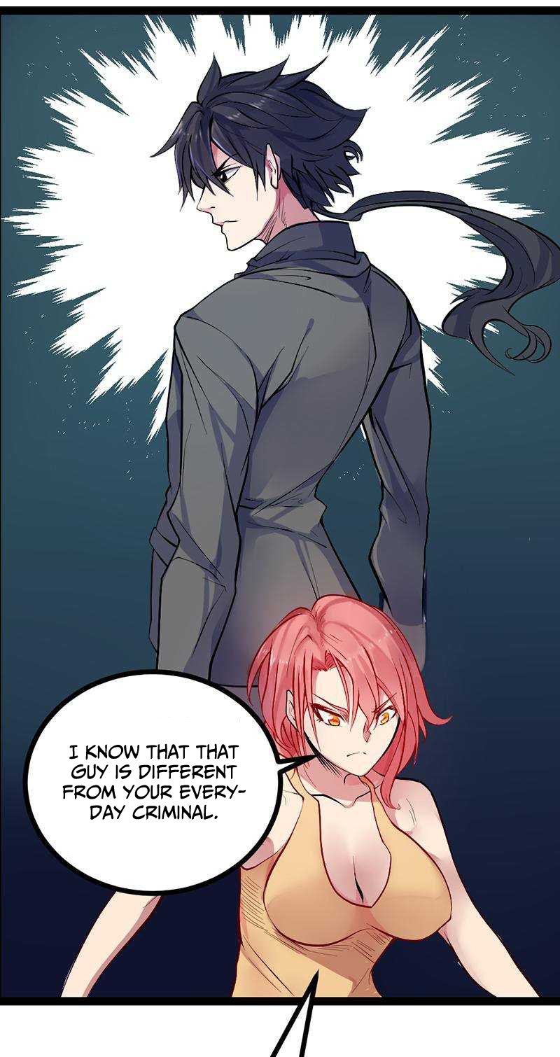 Page 7 of Chapter 52