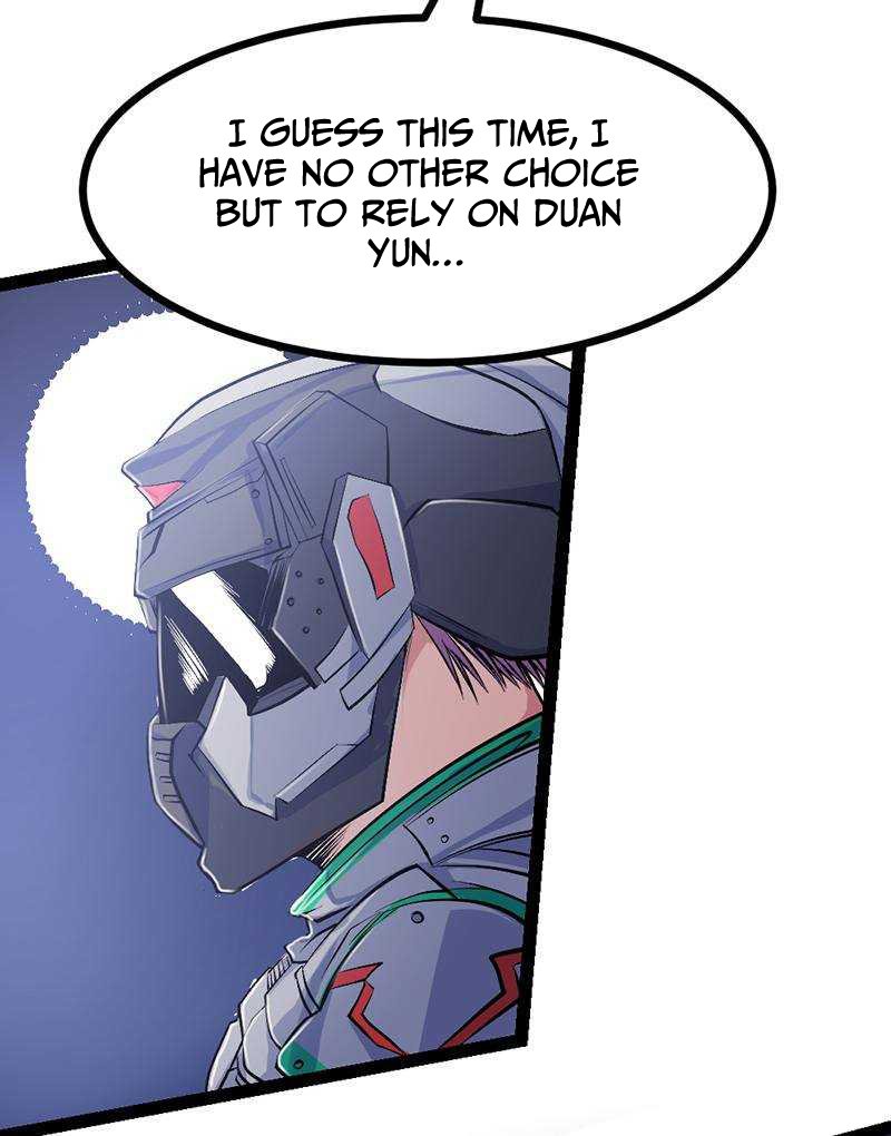 Page 8 of Chapter 52