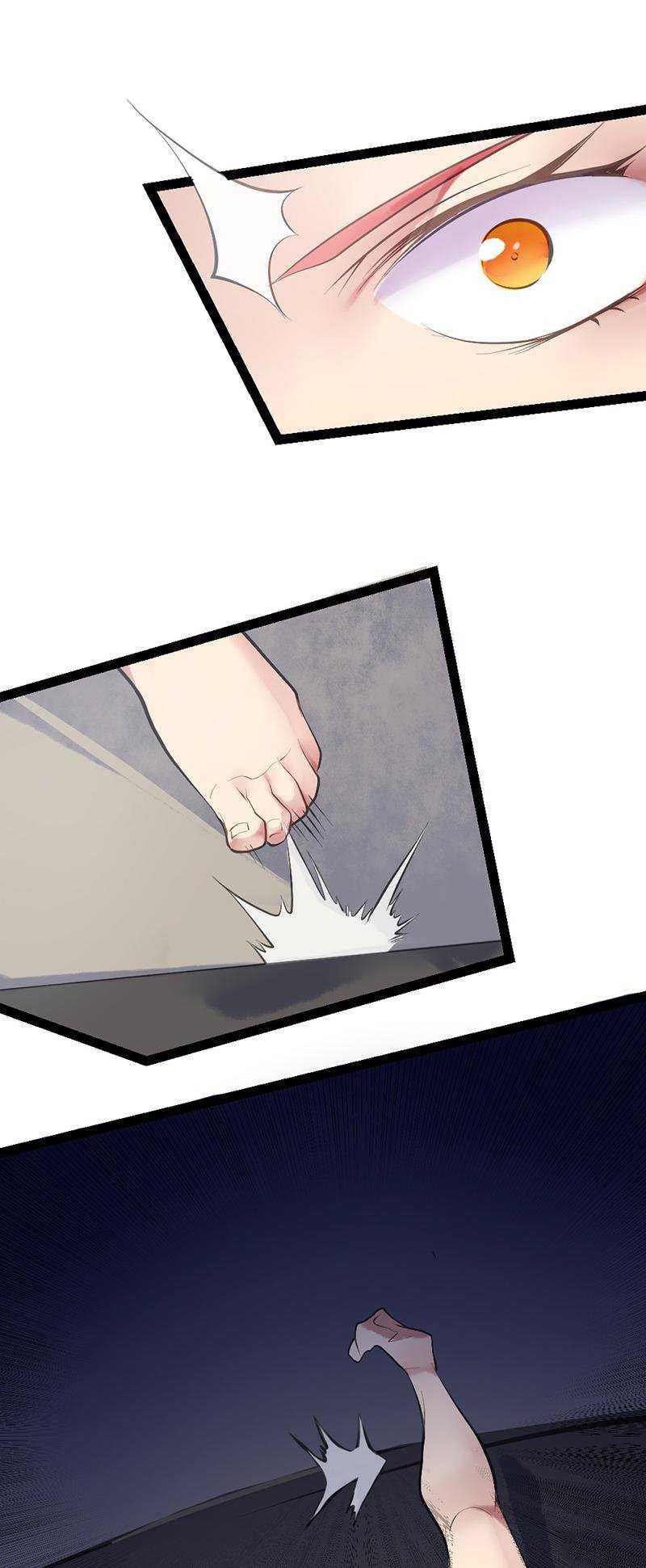 Page 10 of Chapter 52