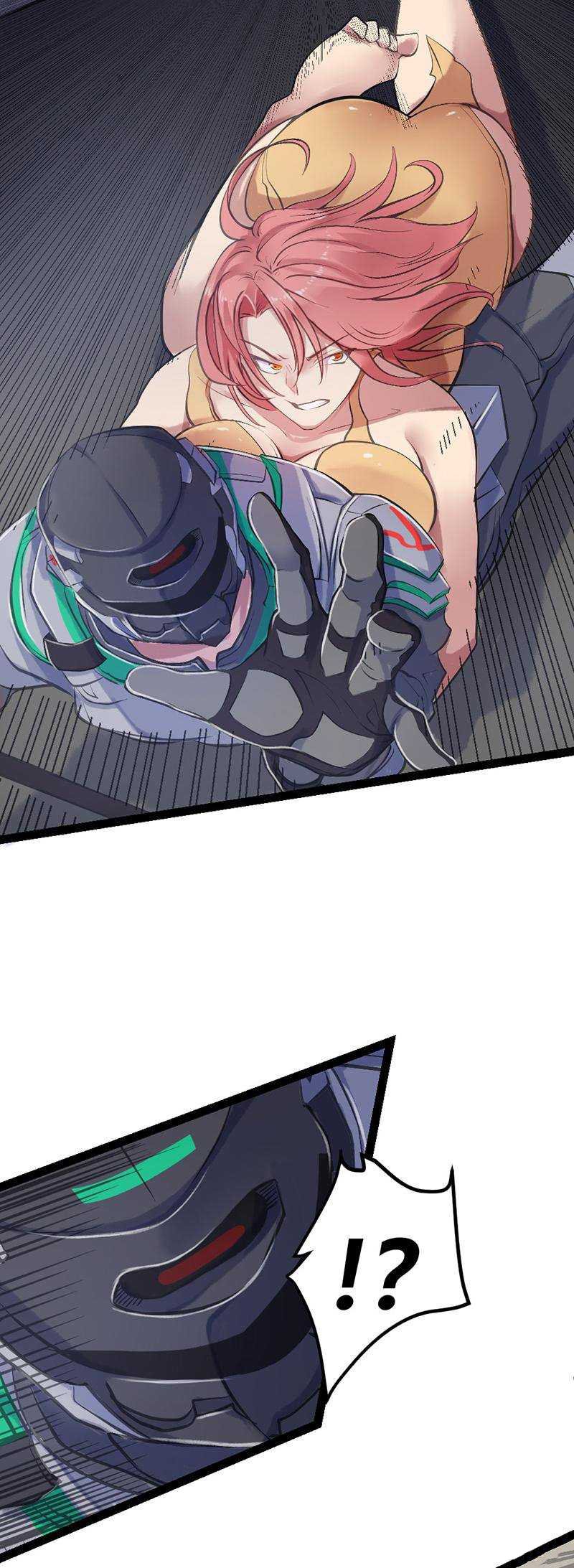 Page 11 of Chapter 52