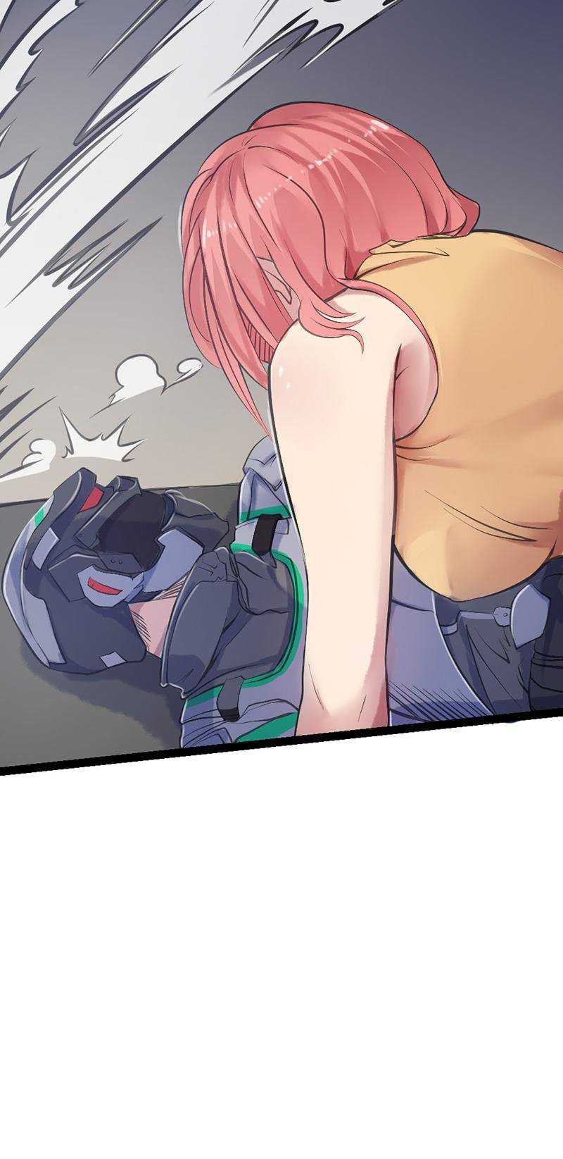 Page 13 of Chapter 52