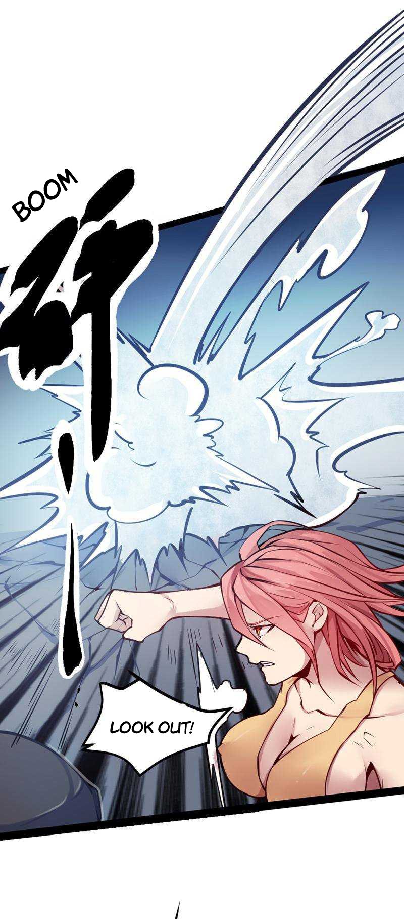 Page 14 of Chapter 52