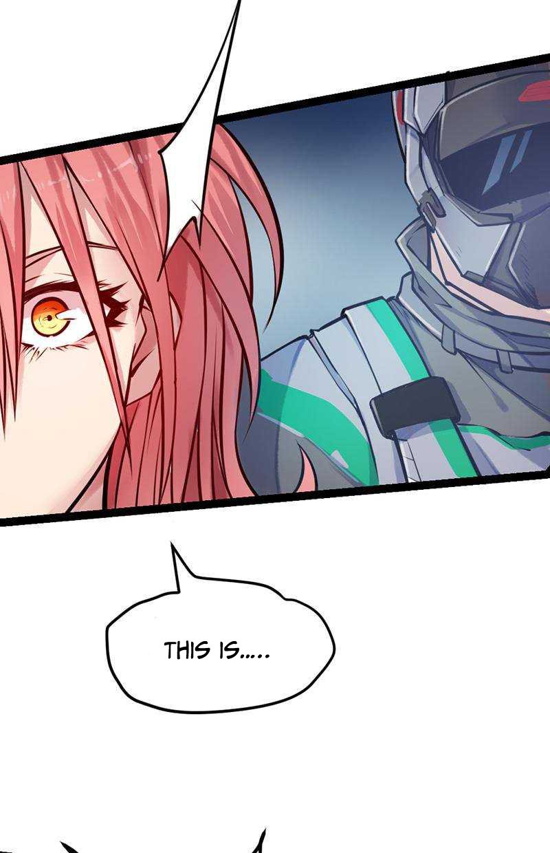 Page 15 of Chapter 52