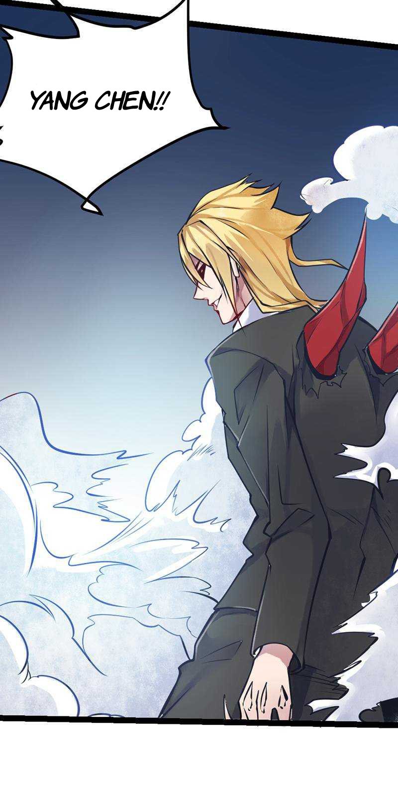 Page 16 of Chapter 52