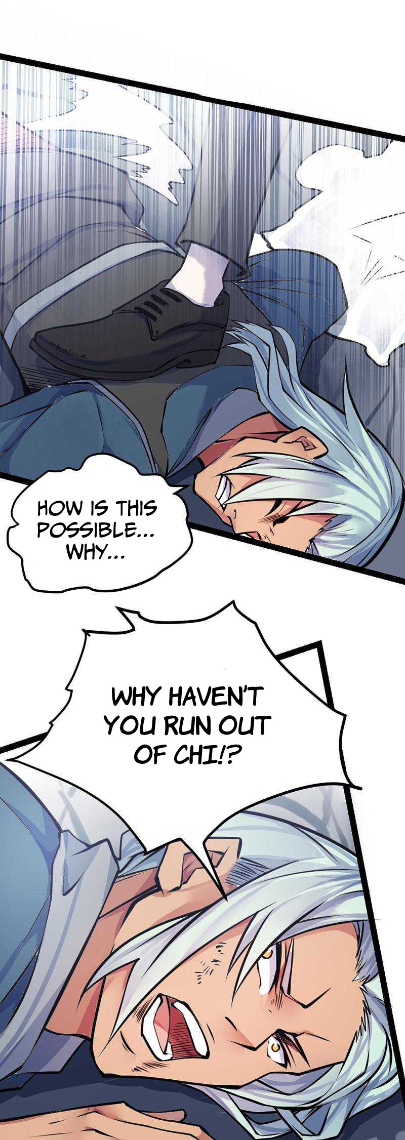 Page 17 of Chapter 52