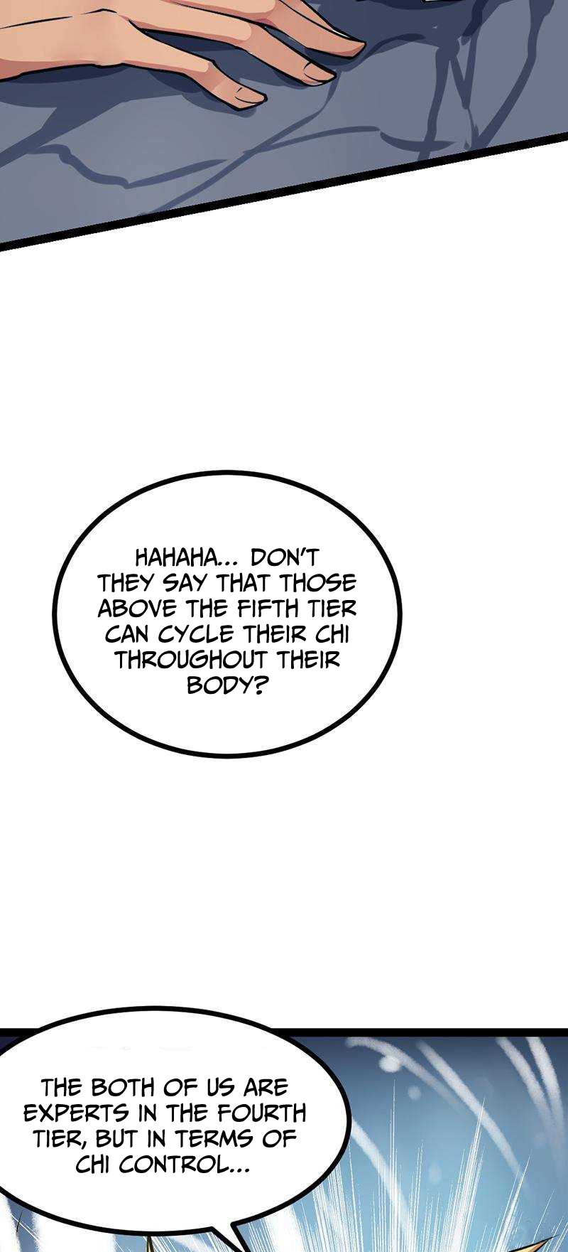 Page 18 of Chapter 52