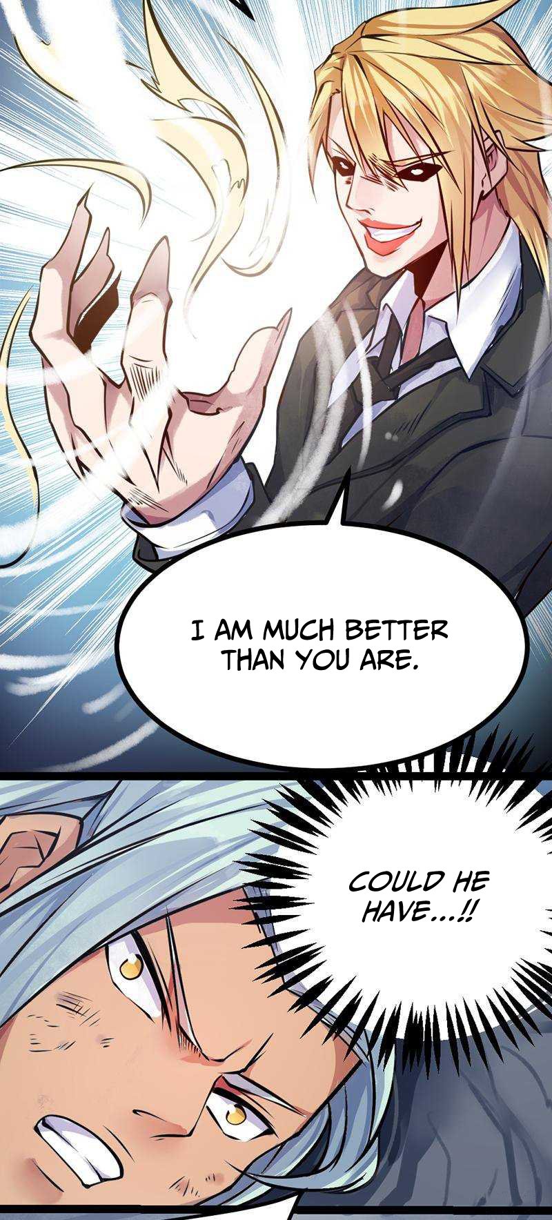 Page 19 of Chapter 52