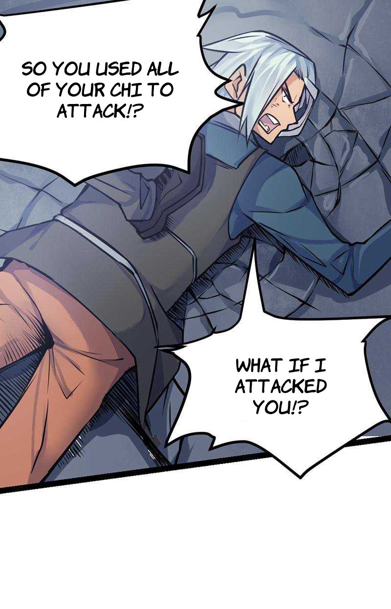 Page 20 of Chapter 52