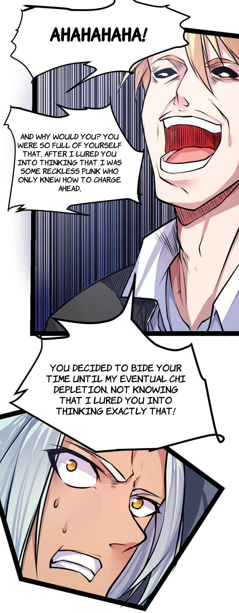 Page 21 of Chapter 52