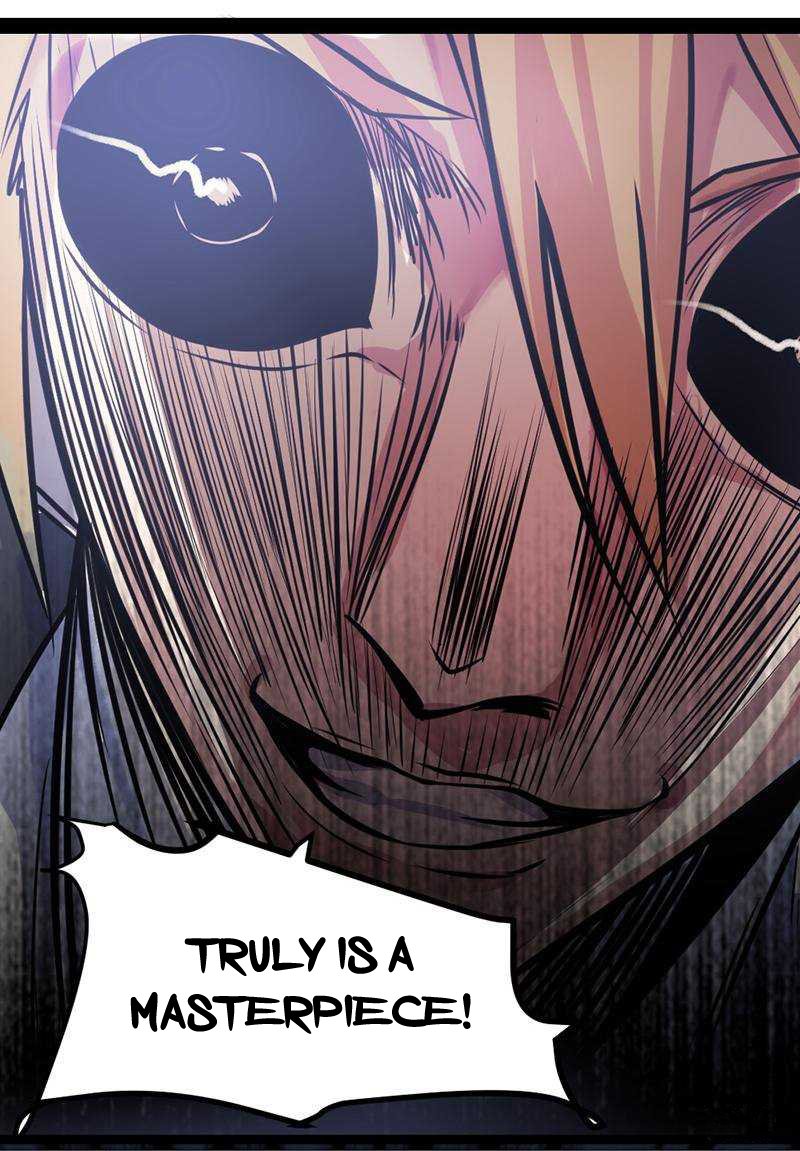 Page 23 of Chapter 52