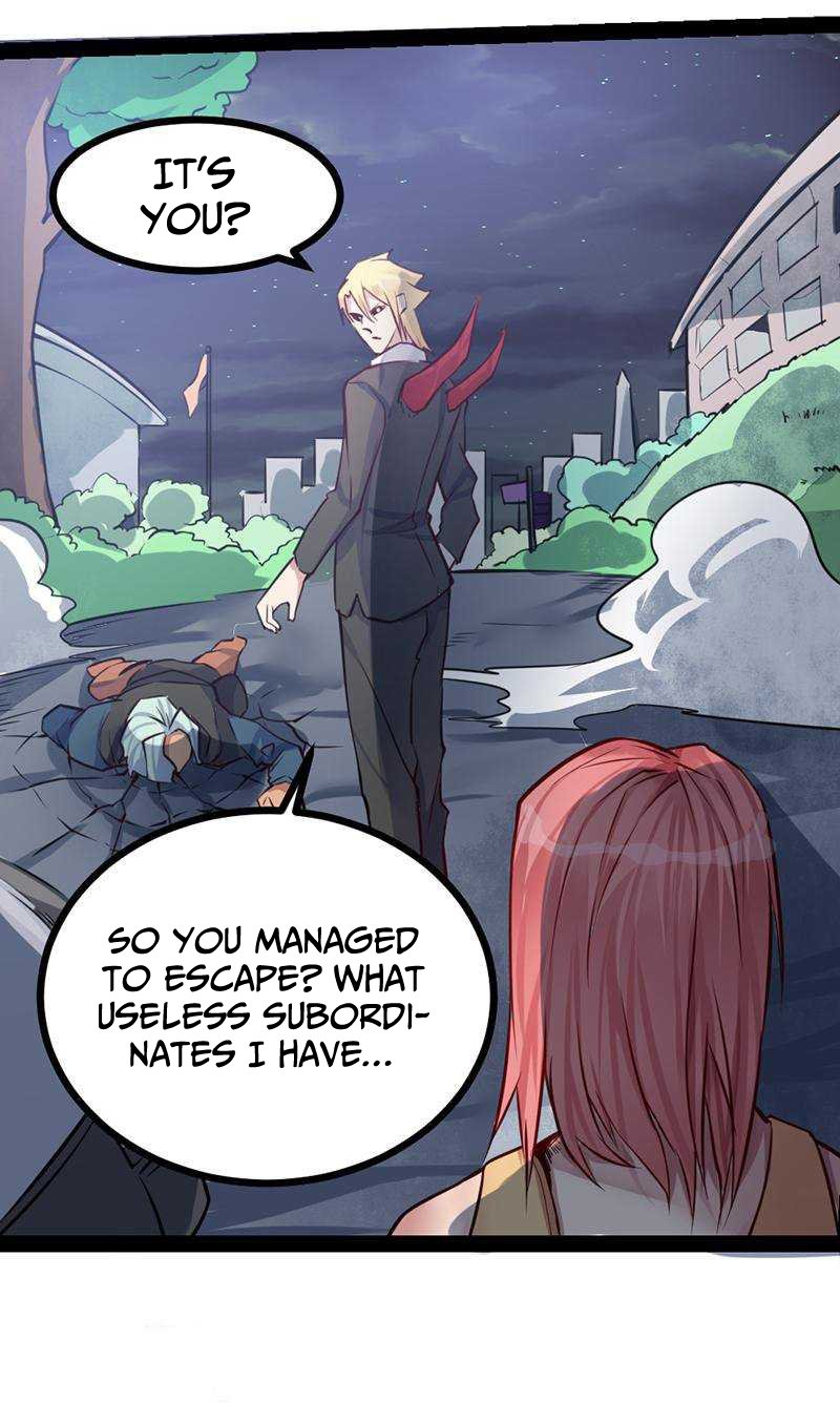 Page 26 of Chapter 52