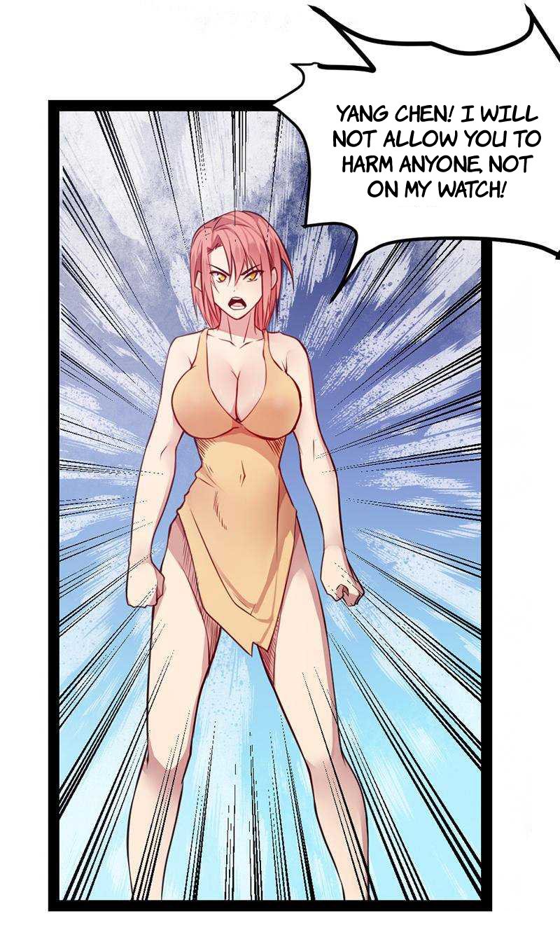 Page 27 of Chapter 52