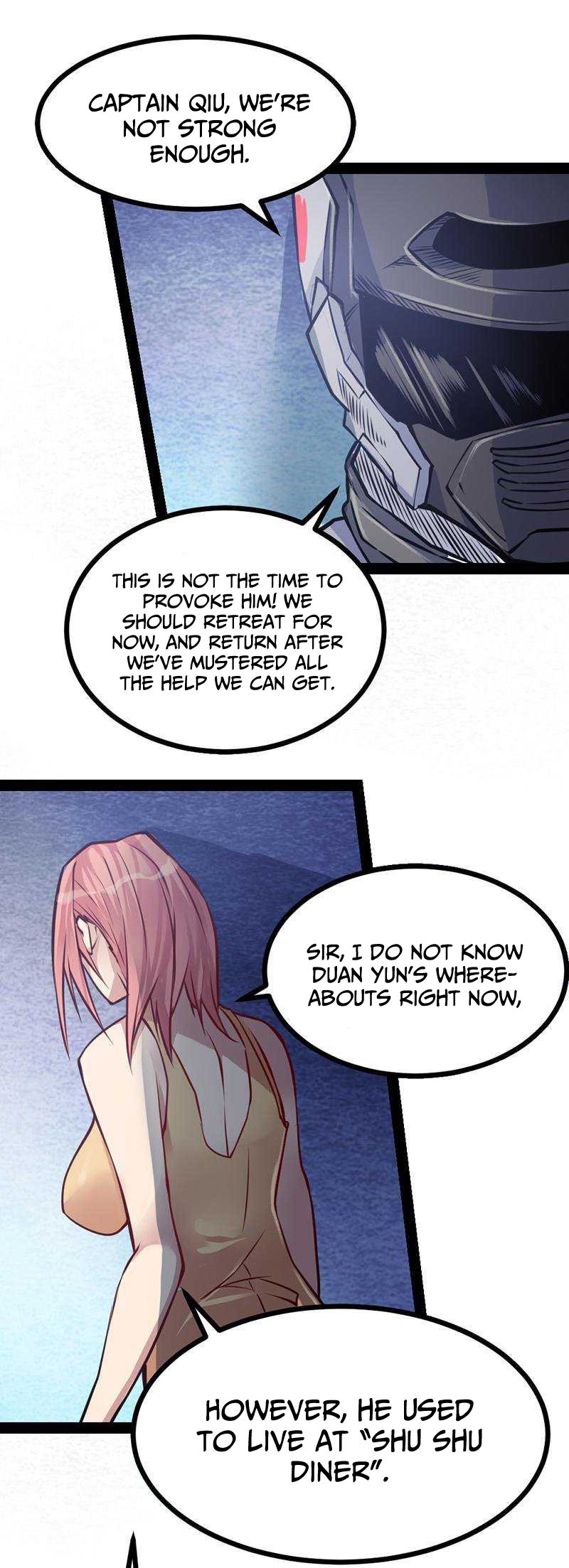 Page 28 of Chapter 52