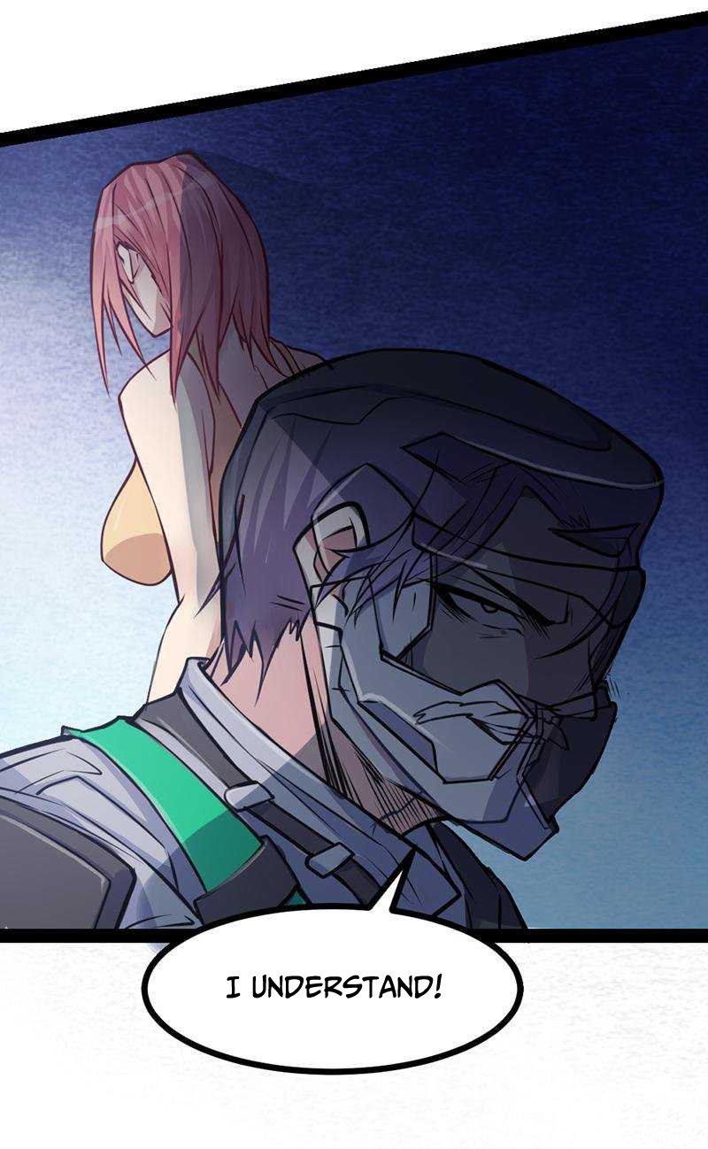 Page 30 of Chapter 52